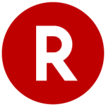 rakuten